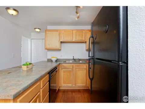 1405 Broadway #202, Boulder, CO 80302 photo 7