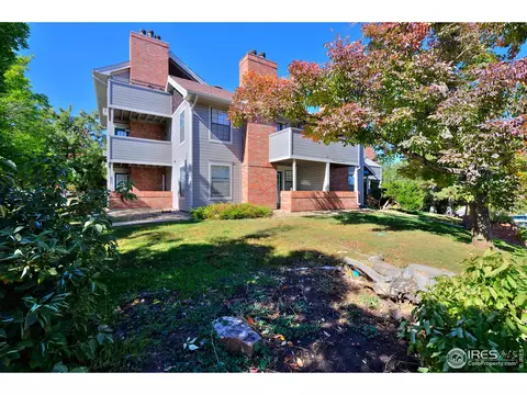 1405 Broadway #202, Boulder, CO 80302 photo 4