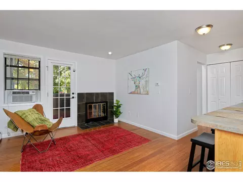 1405 Broadway #202, Boulder, CO 80302 photo 10