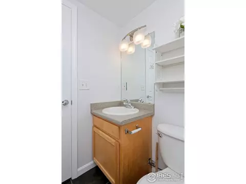 1405 Broadway #202, Boulder, CO 80302 photo 21