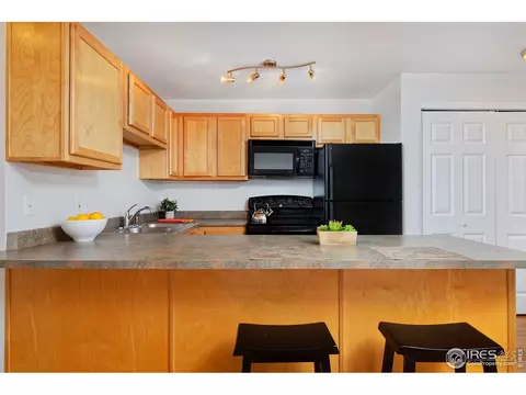 1405 Broadway #202, Boulder, CO 80302 photo 5