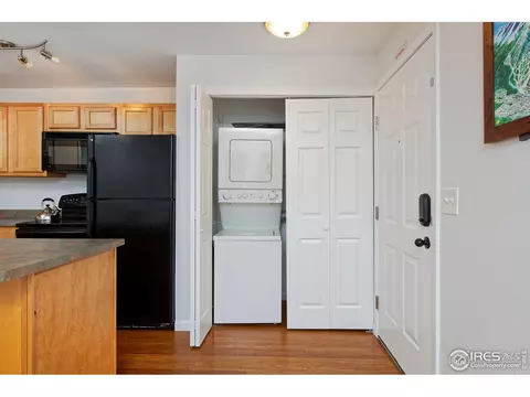 1405 Broadway #202, Boulder, CO 80302 photo 15