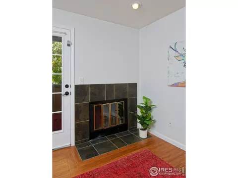 1405 Broadway #202, Boulder, CO 80302 photo 13