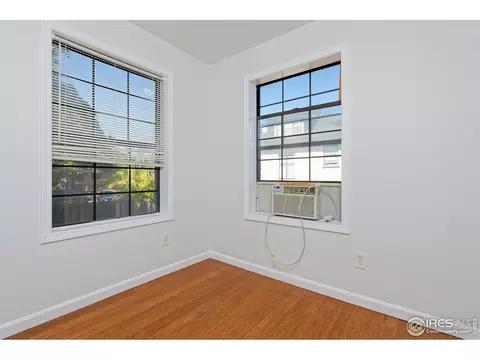 1405 Broadway #202, Boulder, CO 80302 photo 19