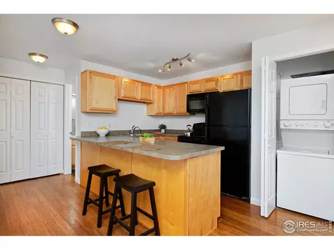 1405 Broadway #202, Boulder, CO 80302 photo 6
