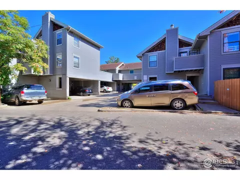 1405 Broadway #202, Boulder, CO 80302 photo 25