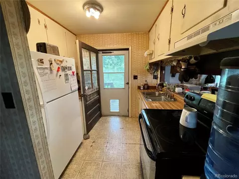 28 Ridge Point Cir, Divide, CO 80814 photo 15