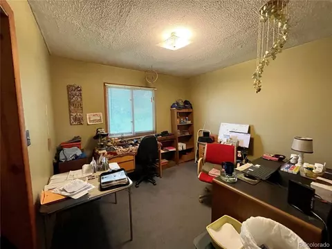 28 Ridge Point Cir, Divide, CO 80814 photo 17