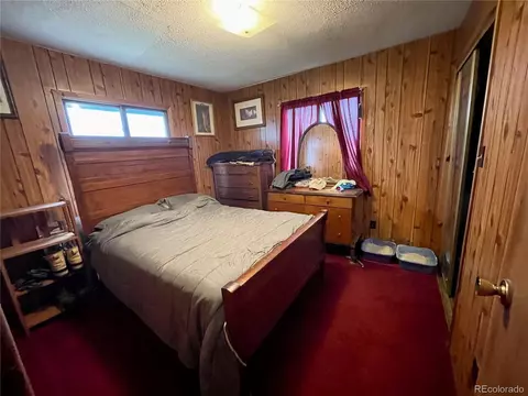 28 Ridge Point Cir, Divide, CO 80814 photo 16