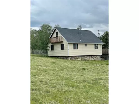 28 Ridge Point Cir, Divide, CO 80814 photo 3