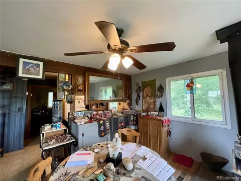 28 Ridge Point Cir, Divide, CO 80814 photo 14