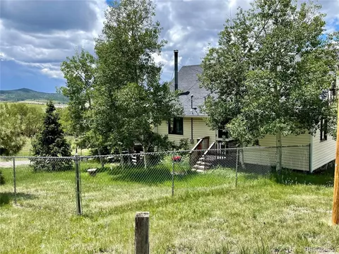 28 Ridge Point Cir, Divide, CO 80814 photo 5