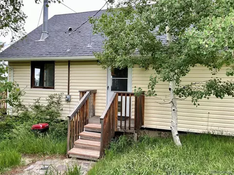 28 Ridge Point Cir, Divide, CO 80814 photo 4