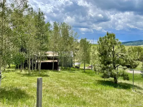 28 Ridge Point Cir, Divide, CO 80814 photo 10