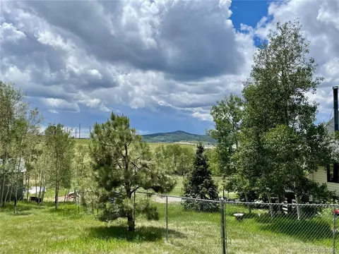 28 Ridge Point Cir, Divide, CO 80814 photo 11