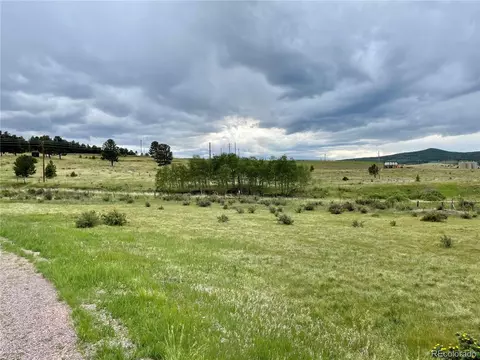 28 Ridge Point Cir, Divide, CO 80814 photo 7