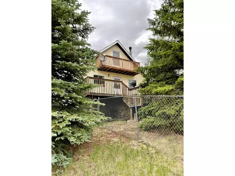 28 Ridge Point Cir, Divide, CO 80814 photo 2