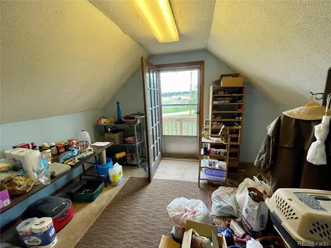 28 Ridge Point Cir, Divide, CO 80814 photo 21