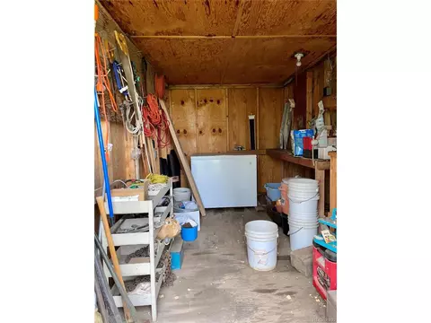 28 Ridge Point Cir, Divide, CO 80814 photo 23
