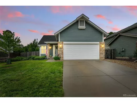 1280 W 134th Pl, Westminster, CO 80234