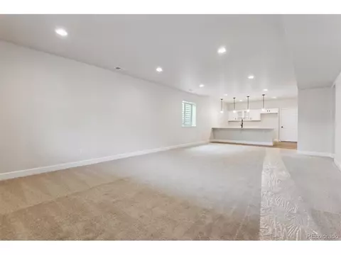 24522 E 38th Ave, Aurora, CO 80019 photo 14