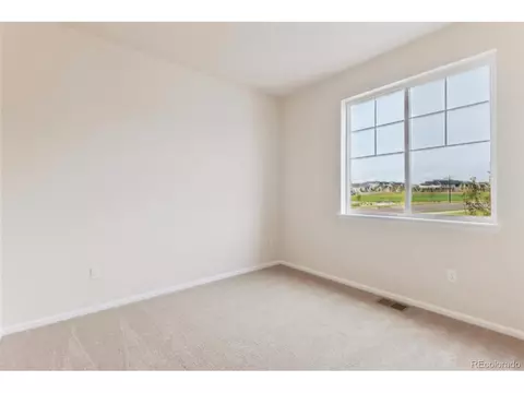 24522 E 38th Ave, Aurora, CO 80019 photo 2