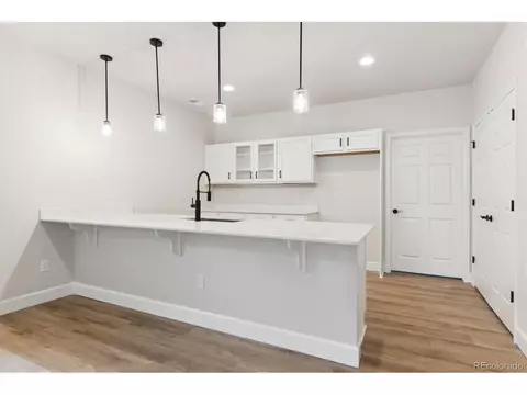 24522 E 38th Ave, Aurora, CO 80019 photo 15