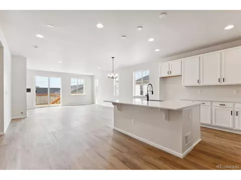24522 E 38th Ave, Aurora, CO 80019 photo 4
