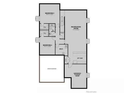 24522 E 38th Ave, Aurora, CO 80019 photo 22