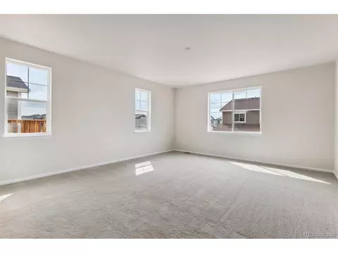 24522 E 38th Ave, Aurora, CO 80019 photo 9