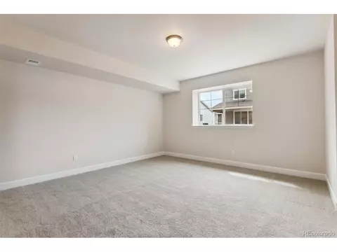 24522 E 38th Ave, Aurora, CO 80019 photo 17