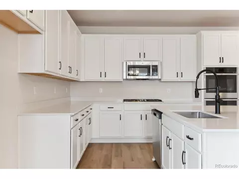 24522 E 38th Ave, Aurora, CO 80019 photo 5
