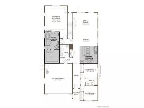 24522 E 38th Ave, Aurora, CO 80019 photo 21