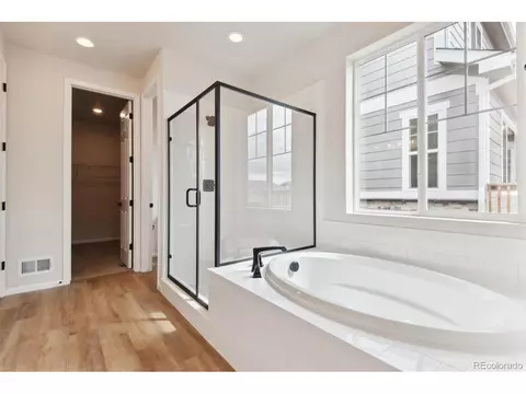 24522 E 38th Ave, Aurora, CO 80019 photo 11