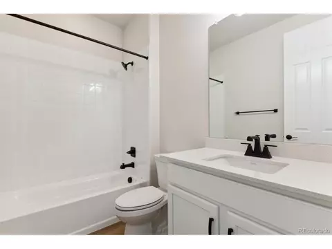 24522 E 38th Ave, Aurora, CO 80019 photo 13