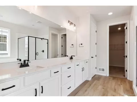 24522 E 38th Ave, Aurora, CO 80019 photo 10