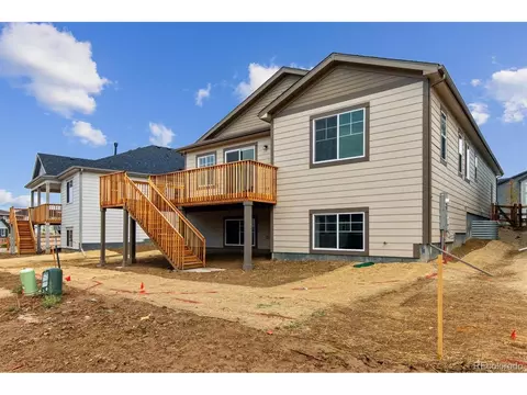24522 E 38th Ave, Aurora, CO 80019 photo 20