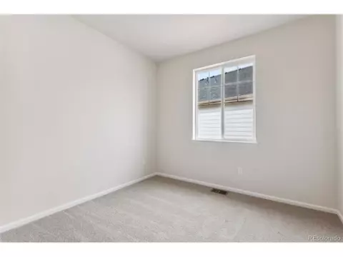 24522 E 38th Ave, Aurora, CO 80019 photo 12