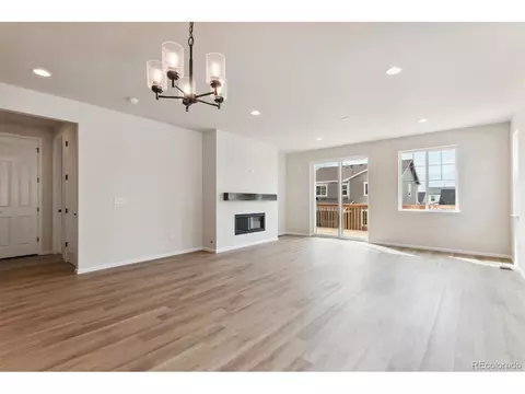24522 E 38th Ave, Aurora, CO 80019 photo 6
