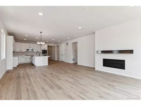 24522 E 38th Ave, Aurora, CO 80019 photo 7