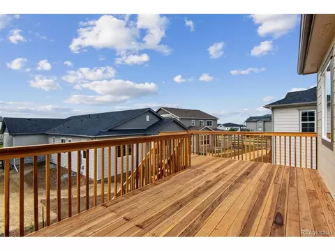 24522 E 38th Ave, Aurora, CO 80019 photo 19