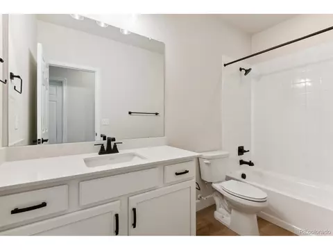24522 E 38th Ave, Aurora, CO 80019 photo 16