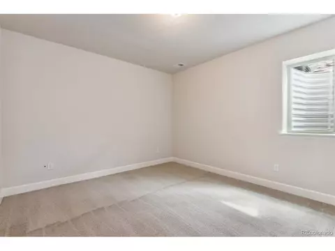 24522 E 38th Ave, Aurora, CO 80019 photo 18