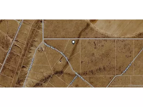 Undisclosed, Mesita, CO 81152