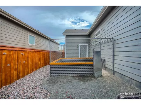 1388 Copeland Falls Rd, Windsor, CO 80550 photo 33