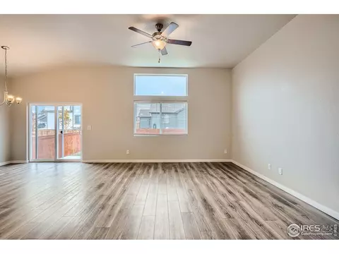 1388 Copeland Falls Rd, Windsor, CO 80550 photo 6