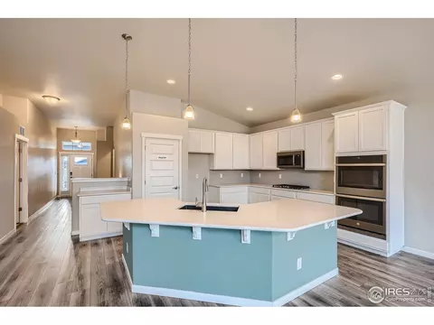 1388 Copeland Falls Rd, Windsor, CO 80550 photo 10