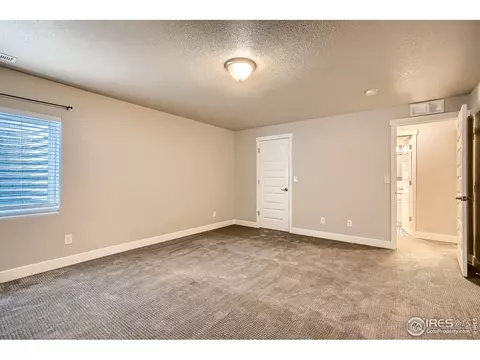1388 Copeland Falls Rd, Windsor, CO 80550 photo 24