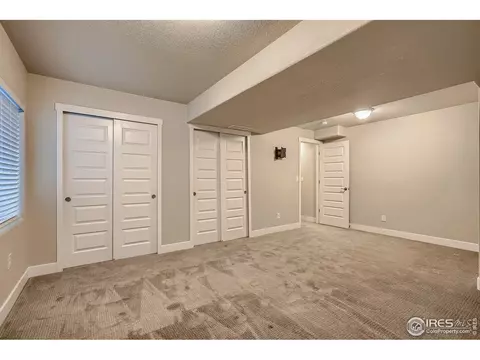 1388 Copeland Falls Rd, Windsor, CO 80550 photo 29