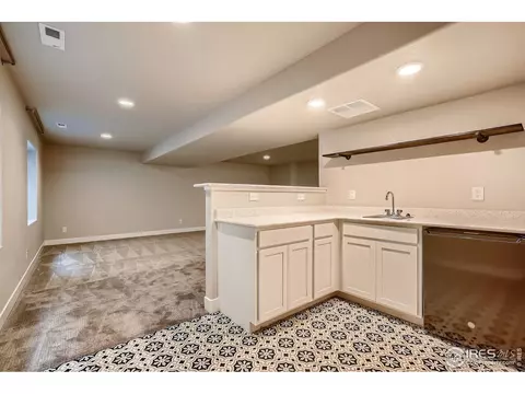 1388 Copeland Falls Rd, Windsor, CO 80550 photo 22